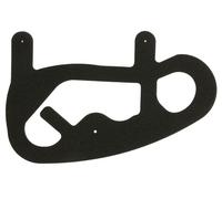 2x ✅Fits BLIC 5402-19-1396500KP Rear lamp element Left/Right 5402-19 ⭐UK Seller⭐