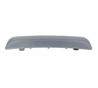 AUXILIARY STOP LIGHT 5402-19-1398200P FOR TOYOTA YARIS/Hatchback/Van COROLLA