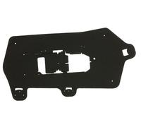 Fits BLIC 5402-19-1927500P Rear lamp element Left/Right 5402-19-1927500P do TOY