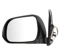 Side mirror BLIC 5402-19-2002487P for HILUX VIII Pickup (_N1_) 2.8 2015-2021