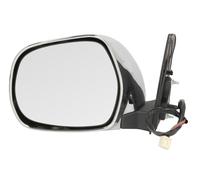 Fits BLIC 5402-19-2002503P Side mirror electric Left Convex TOYOTA LA ⭐UK Stock⭐