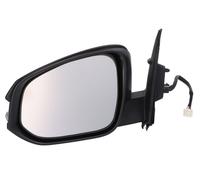 Fits BLIC 5402-19-2002537P Side mirror 5402-19-2002537P This article ⭐UK Stock⭐
