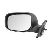 2x ✅Fits BLIC 5402-19-2002543P Side mirror manual Left Convex TOYOTA ⭐UK Seller⭐