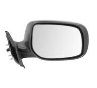 Fits BLIC 5402-19-2002544P Side mirror manual Right Convex TOYOTA YAR ⭐UK Stock⭐
