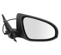 Right Side Mirror Fits TOYOTA YARIS XP130 12.10-12.19