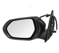 BLIC 5402-19-2392310P Wing mirror