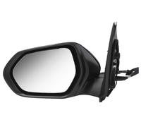 BLIC 5402-19-2392312P Wing mirror