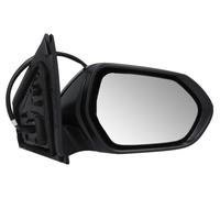 BLIC 5402-19-2392315P Wing mirror