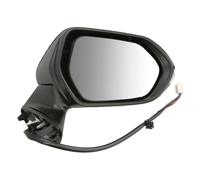 BLIC 5402-19-2505313P Wing mirror