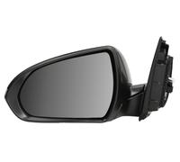 Fits BLIC 5402-20-1966314P Side mirror 5402-20-1966314P This article ⭐UK Stock⭐