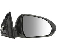 ✅Fits BLIC 5402-20-1966321P Side mirror 5402-20-1966321P This articl ⭐UK Seller⭐