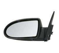 Side mirro BLIC 5402-20-2001359P for HYUNDAI ACCENT III (MC) 1.5 2005-2010