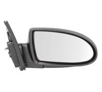 Fits BLIC 5402-20-2001360P Side mirror electric Right Convex HYUNDAI ACCENT III