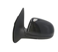 Fits BLIC 5402-20-2001395P Side mirror electric Left Convex HYUNDAI I ⭐UK Stock⭐