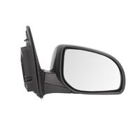 2x ✅Fits BLIC 5402-20-2001396P Side mirror electric Right Convex HYU ⭐UK Seller⭐