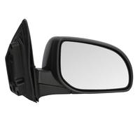 Fits BLIC 5402-20-2001398P Side mirror electric Right Convex HYUNDAI ⭐UK Stock⭐