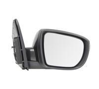 New Outside Mirror for HYUNDAI:ix35,TUCSON,ix35 SUV,TUCSON II,TUCSON IX35