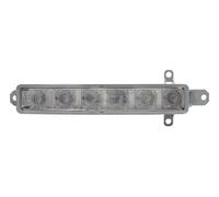 BLIC 5402-21-0183700P Daytime running light (DRL)