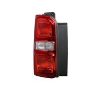 Fits BLIC 5402-21-0231205P Rear lamp Left 5402-21-0231205P do CITROEN ⭐UK Stock⭐