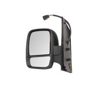 BLIC 5402-21-032333P Wing mirror