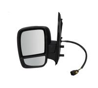 BLIC 5402-21-032335P Wing mirror