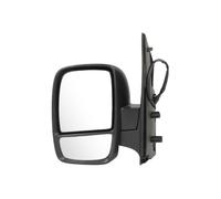 Mirrors BLIC 5402-21-032361P for CITROËN FIAT PEUGEOT