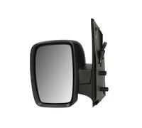 EXTERIOR MIRROR 5402-21-032363P FOR PEUGEOT EXPERT/Van/TEPEE/Platform/Chassis