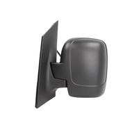 Fits BLIC 5402-21-032365P Side mirror electric Left Convex CITROEN JU ⭐UK Stock⭐