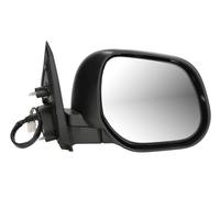 ✅Fits BLIC 5402-21-033332P Side mirror electric Right Convex CITROEN ⭐UK Seller⭐