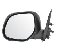✅Fits BLIC 5402-21-033333P Side mirror electric Left Convex CITROEN ⭐UK Seller⭐