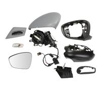 BLIC 5402-21-034365P Wing mirror