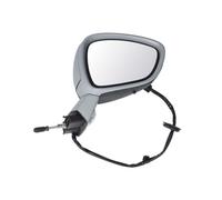 ✅Fits BLIC 5402-21-034366P Side mirror electric Right Convex CITROEN ⭐UK Seller⭐