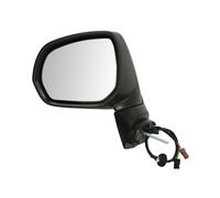 Mirrors BLIC 5402-21-037333P for CITROËN