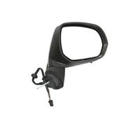 2x ✅Fits BLIC 5402-21-037360P Side mirror electric Right Convex CITR ⭐UK Seller⭐