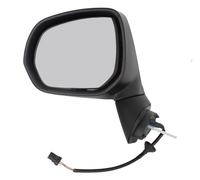 TYC 305-0174 Wing mirror