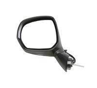 2x ✅Fits BLIC 5402-21-037369P Side mirror electric Left Convex CITRO ⭐UK Seller⭐