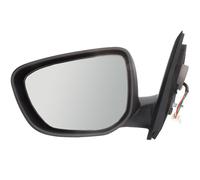 BLIC 5402-21-044333P Wing mirror
