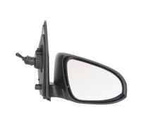 BLIC 5402-21-045364P Wing mirror