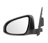 Fits BLIC 5402-21-045369P Side mirror 5402-21-045369P This article is a compone