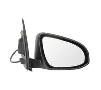 EXTERIOR MIRROR 5402-21-045370P FOR PEUGEOT CITROËN TOYOTA CFB 1.0L HMZ 1.2L