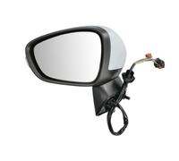BLIC 5402-21-1882310P Wing mirror
