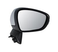 Fits BLIC 5402-21-1882311P Side mirror electric Right Convex CITROEN ⭐UK Stock⭐