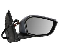 Fits BLIC 5402-21-2323313P Side mirror 5402-21-2323313P This article ⭐UK Stock⭐