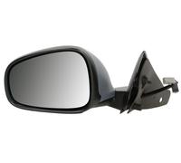 EXTERIOR MIRROR 5402-22-016365P FOR ALFA ROMEO 312 A2.000 0.9L 2cyl MITO 1.2L