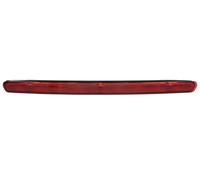 4x ✅Fits BLIC 5402-25-0045200P Auxiliary brake light 5402-25-0045200 ⭐UK Seller⭐