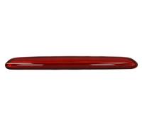 2x ✅Fits BLIC 5402-25-0046200P Auxiliary brake light 5402-25-0046200 ⭐UK Seller⭐