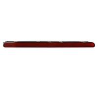 Fits BLIC 5402-25-0051200P Brake light 5402-25-0051200P STOP lamp (fo ⭐UK Stock⭐
