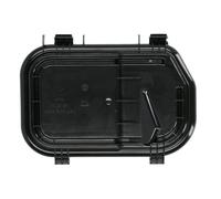 Lamp cover 5402-25-0060611P BLIC for AUDI A6 C6 A6 C6 Avant A6 Allroad C6