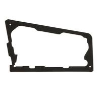 BLIC 5402-25-0062502P Seal, combination rearlight