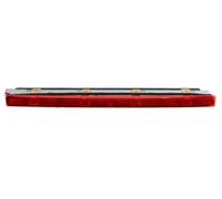 Fits BLIC 5402-25-031200P Auxiliary brake light 5402-25-031200P This ⭐UK Stock⭐